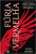 Capa do livro Fúria vermelha
