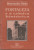 Capa do livro Fortaleza e a crônica histórica