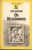 Capa do livro Os deserdados