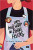 Capa do livro Um milhão de finais felizes
