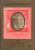 Capa do livro Piero Della Francesca ou As vizinhas chilenas