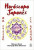 Capa do livro Horóscopo Japonês