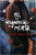 Capa do livro Eu, o desaparecido e a morta