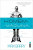 Capa do livro Homem-máquina