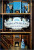 Capa do livro Miniaturista