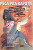Capa do livro Pega pra Kaputt! de Moacyr Scliar.