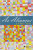 Capa do livro As alianças