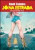 Capa do livro Jô na estrada