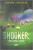 Capa do livro Snooker