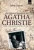 Capa do livro Os diários secretos de Agatha Christie