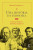 Capa do livro Uma história da filosofia volume 1