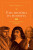 Capa do livro Uma história da filosofia volume 2