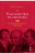 Capa do livro Uma história da filosofia volume 3