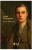 Capa do livro Etzel Andergast