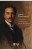 Capa do livro A terceira existência de Joseph Kerkhoven