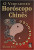 Capa do livro O verdadeiro horóscopo chinês