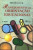 Capa do livro Planejamento em orientação educacional