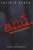Capa do livro Ahú
