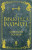Capa do livro A biblioteca invisível