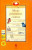 Capa do livro Meus primeiros contos