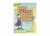 Capa do livro Diário de Pilar na Grécia