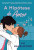 Capa do livro A hipótese do amor
