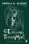 Capa do livro O feiticeiro de Terramar