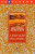 Capa do livro A educação pela pedra
