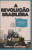 Capa do livro A revolução brasileira