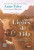 Capa do livro Lições de vida