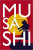 Capa do livro O livro dos 5 anéis