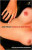 Capa do livro Trabalhos de amor perdidos