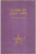 Capa do livro O livro do juízo final