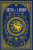 Capa do livro Mitos e lendas eslavos