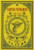 Capa do livro Contos populares eslavos