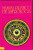 Capa do livro Manual prático de astrologia