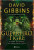Capa do livro Guerreiro Tigre