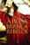 Capa do livro A rosa branca rebelde