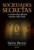 Capa do livro Sociedades secretas e como elas afetam nossas vidas hoje