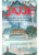 Capa do livro Jade