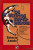 Capa do livro Os últimos super-heróis
