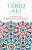 Capa do livro A noite da borboleta dourada