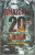 Capa do livro Amazônia 20º andar
