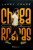Capa do livro Chega de regras