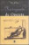 Capa do livro Navegante de Opereta