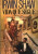 Capa do livro Vida que segue