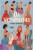 Capa do livro Os veranistas