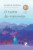 Capa do livro O mestre das marionetes