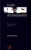 Capa do livro A noite dos desesperados