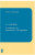Capa do livro A construção do pensamento e da linguagem